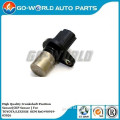 Camshaft sensor (CMP Sensor) for TOYOTA OEM Ref.# 90919-05026/90919 05026/9091905026 cam sensor